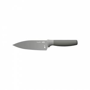 Berghoff Small Chef's Knife Balance 14cm • 280551