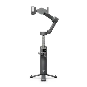 DJI Osmo Mobile 7P