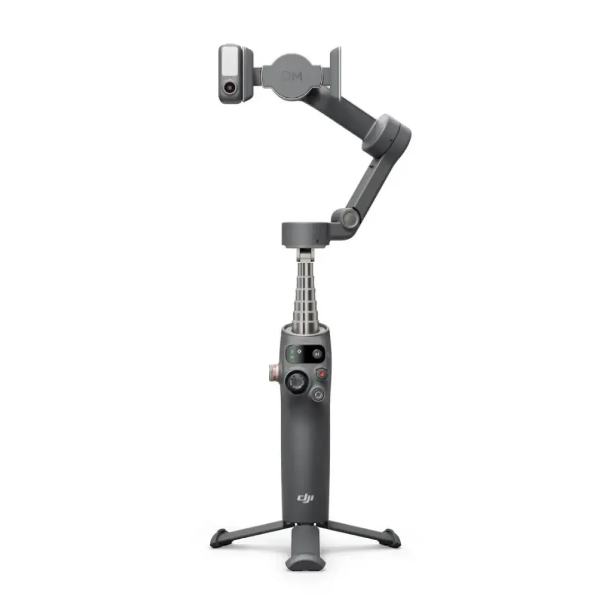 DJI Osmo Mobile 7P