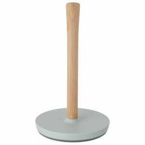 Berghoff Paper Towel Holder •285275