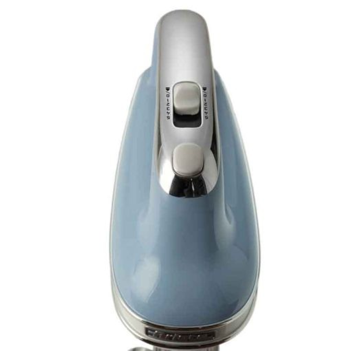 Ariete Vintage Hand Mixer, 450w, Blue