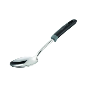 Tefal Spoon Stainless Steel New Gourmet