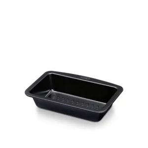 Pyrex Glide Loaf Pan 24 Cm Gl24bl6