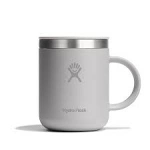 Hydro Flask - 12 Oz Mug Birch