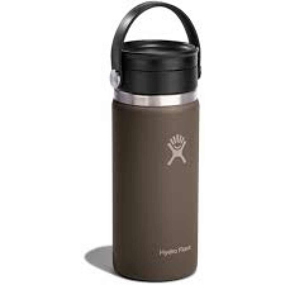 Hydro Flask - 16 Oz Wide Flex Sip Lid Sandpiper