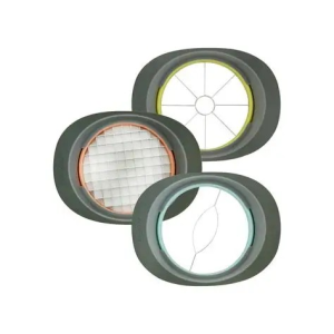 Berghoff All-in One Slicer Set • 285273