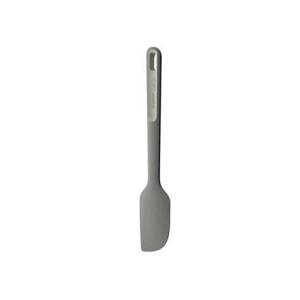 Berghoff Spatula Balance (nylon) 5413821362533