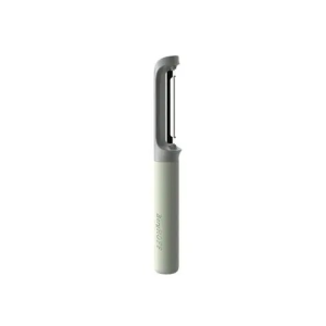 Berghoff Straight Peeler Balance •5413821367118