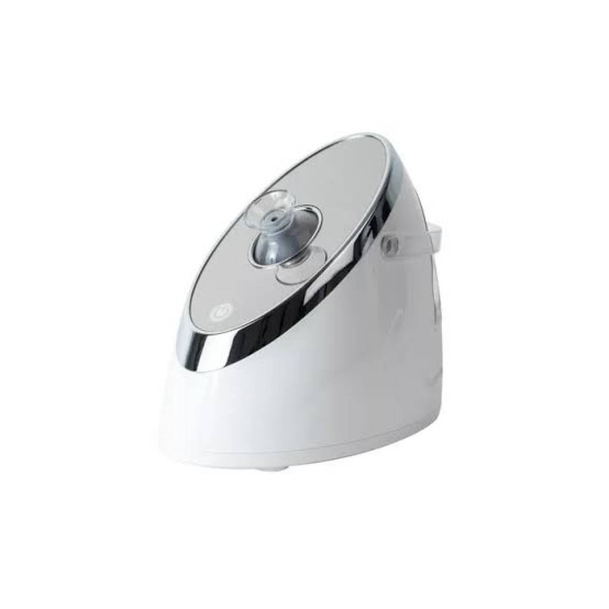 Homedics Nano Facial Steamer