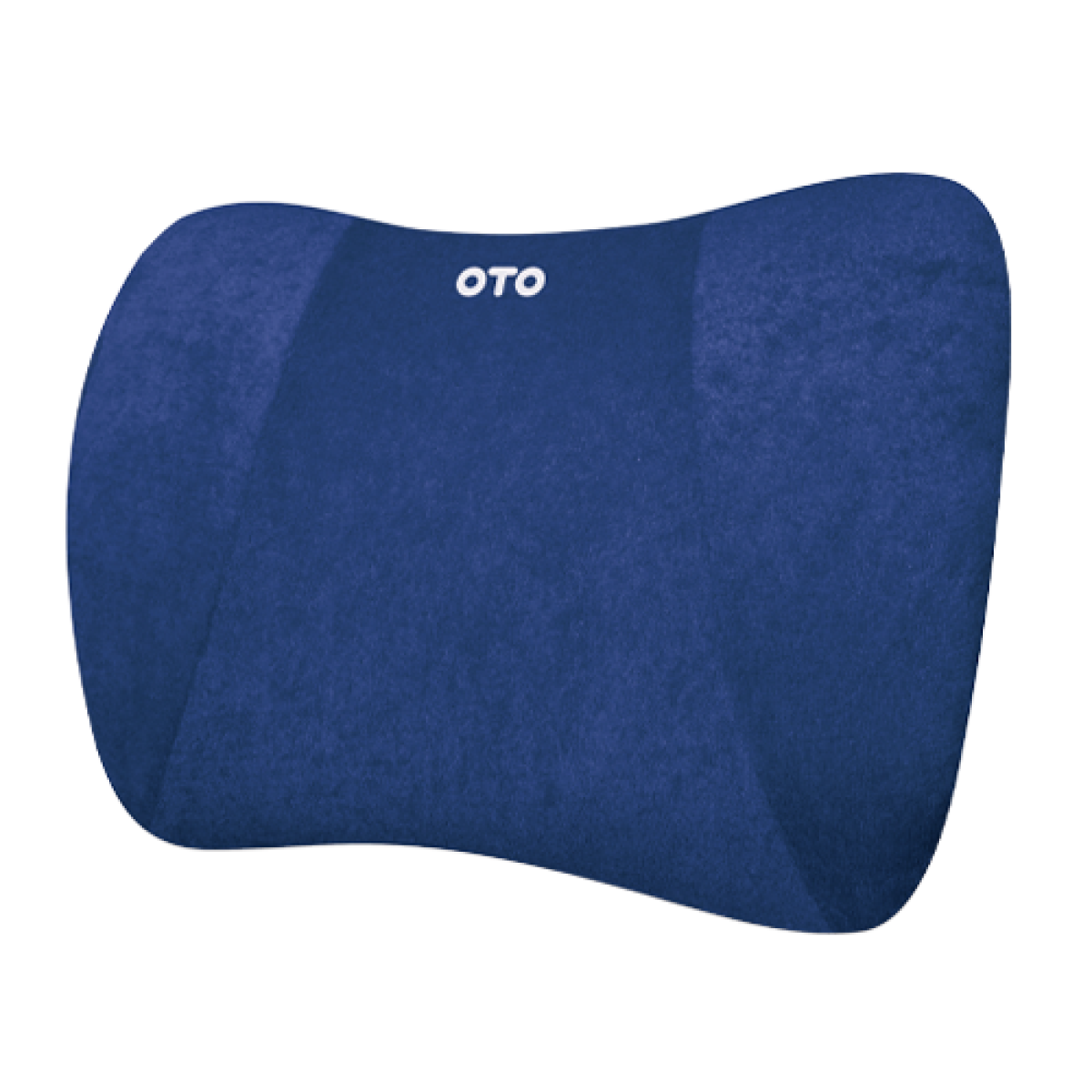Oto Wellness Back Soother (Blue)