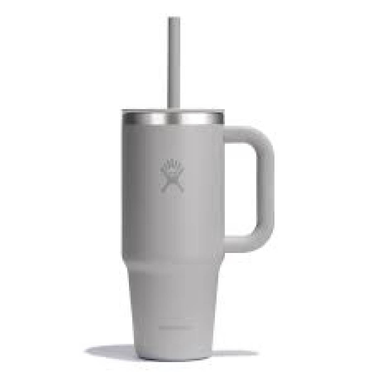 Hydro Flask - 24 Oz Travel Tumbler Birch