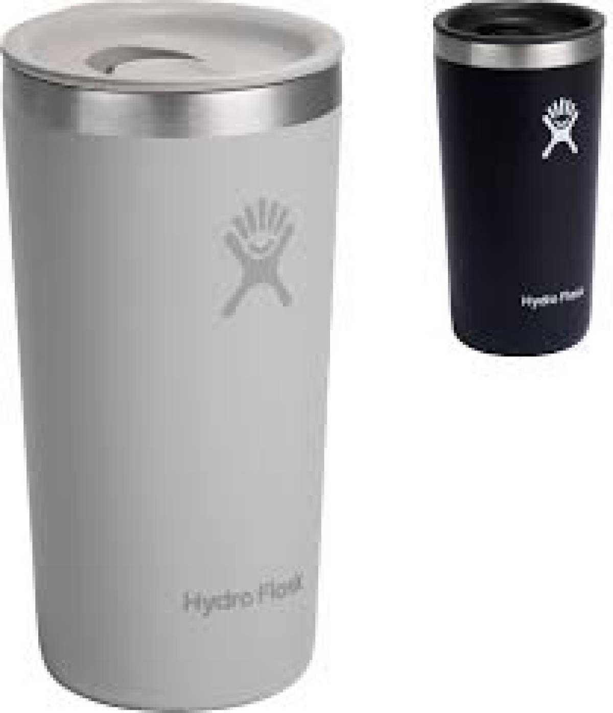 Hydro Flask - 12 Oz All Around Tumbler Press-in Lid Birch