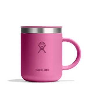 Hydro Flask - 12 Oz Mug Reef