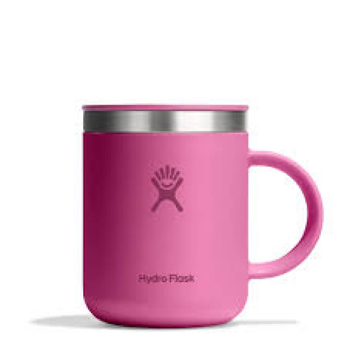 Hydro Flask - 12 Oz Mug Reef