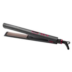Campomatic Hair Straightener Floating Ceramic - 50w | Hs23id