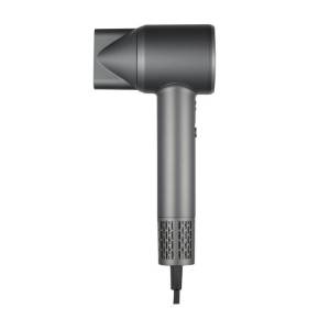 Campomatic Hp16b Professional Hair Dryer, Heavy Duty