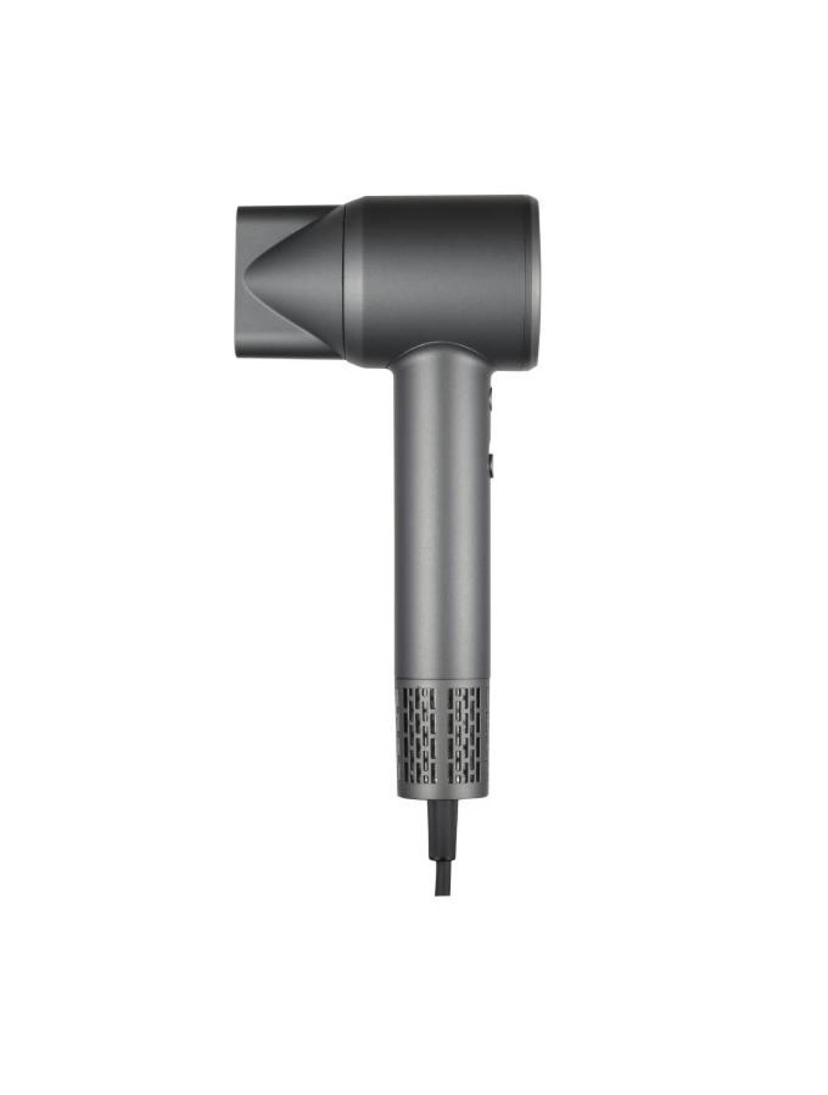 Campomatic Hp16b Professional Hair Dryer, Heavy Duty