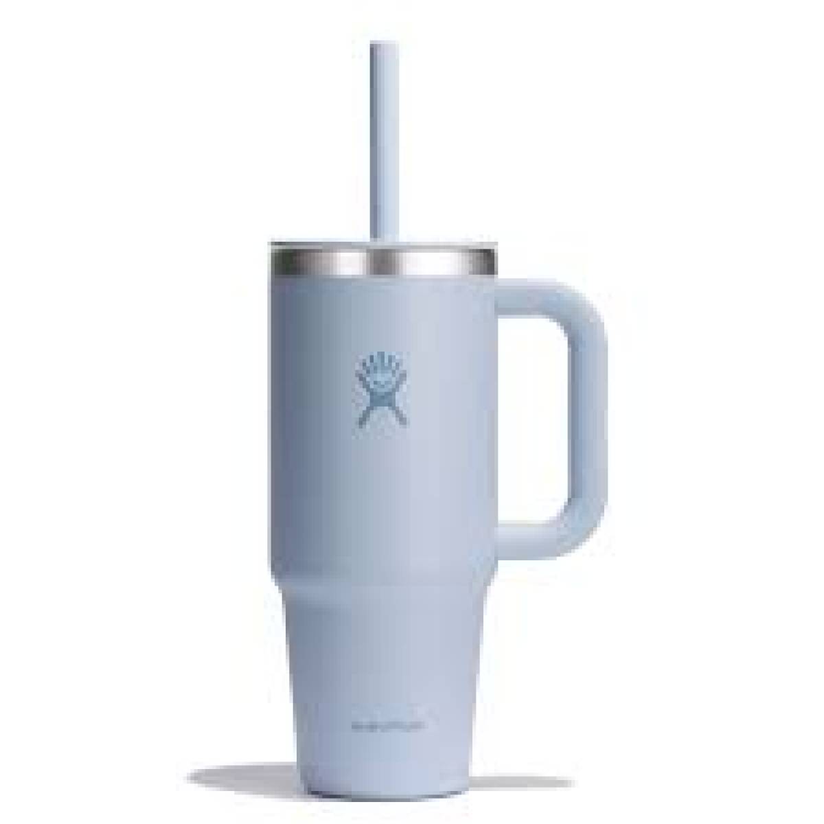 Hydro Flask - 24 Oz Travel Tumbler Surf