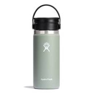 Hydro Flask - 16 Oz Wide Flex Sip Lid Agave