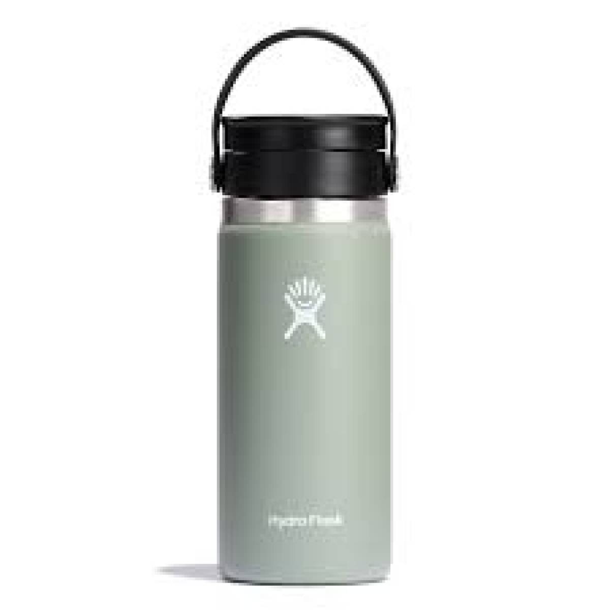 Hydro Flask - 16 Oz Wide Flex Sip Lid Agave