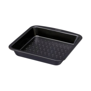 Pyrex Glide Square Roaster 24 Cm Gl24sr6