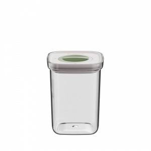 Berghoff Smart Seal Container 1 L 290584