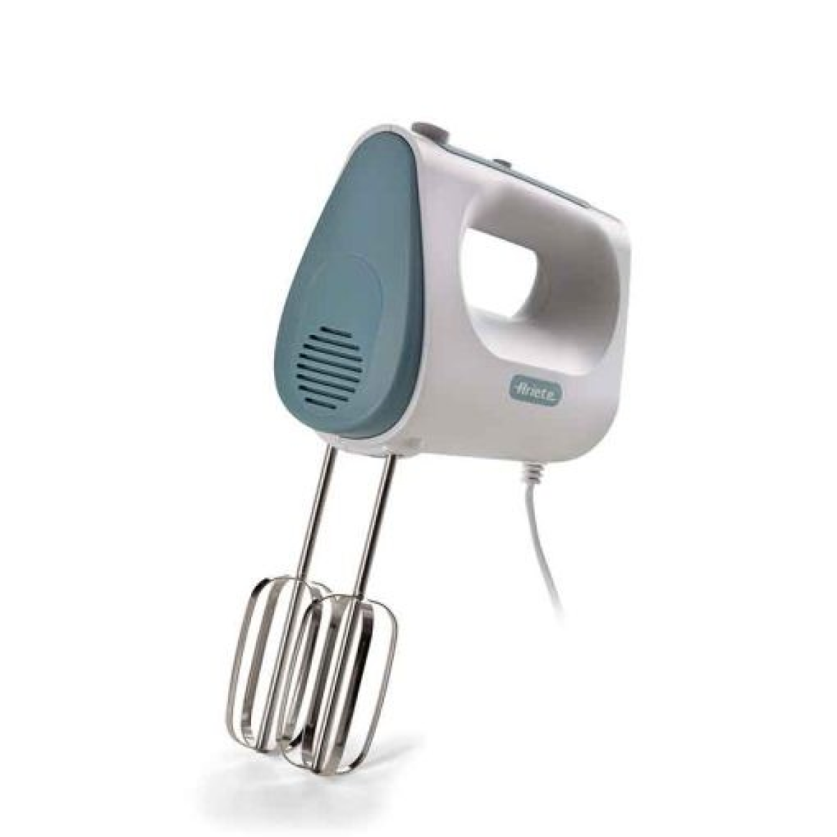 Ariete Hand Mixer Night Grey, 450w