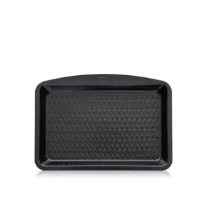 Pyrex Glide Rectangular Roaster 38 Cm Gl38rr6