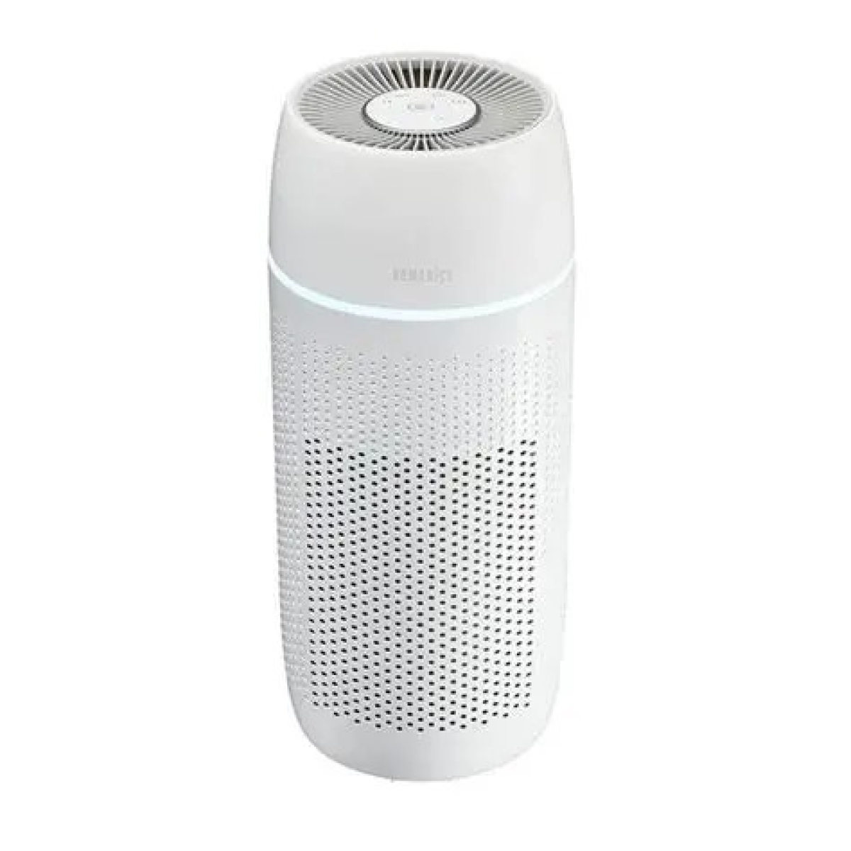 Homedics Total Clean Pet Plus 5 In 1