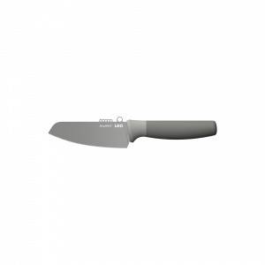Berghoff Vegetable Knife Balance 11cm 280554