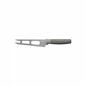 Berghoff Cheese Knife Balance 13cm 280552