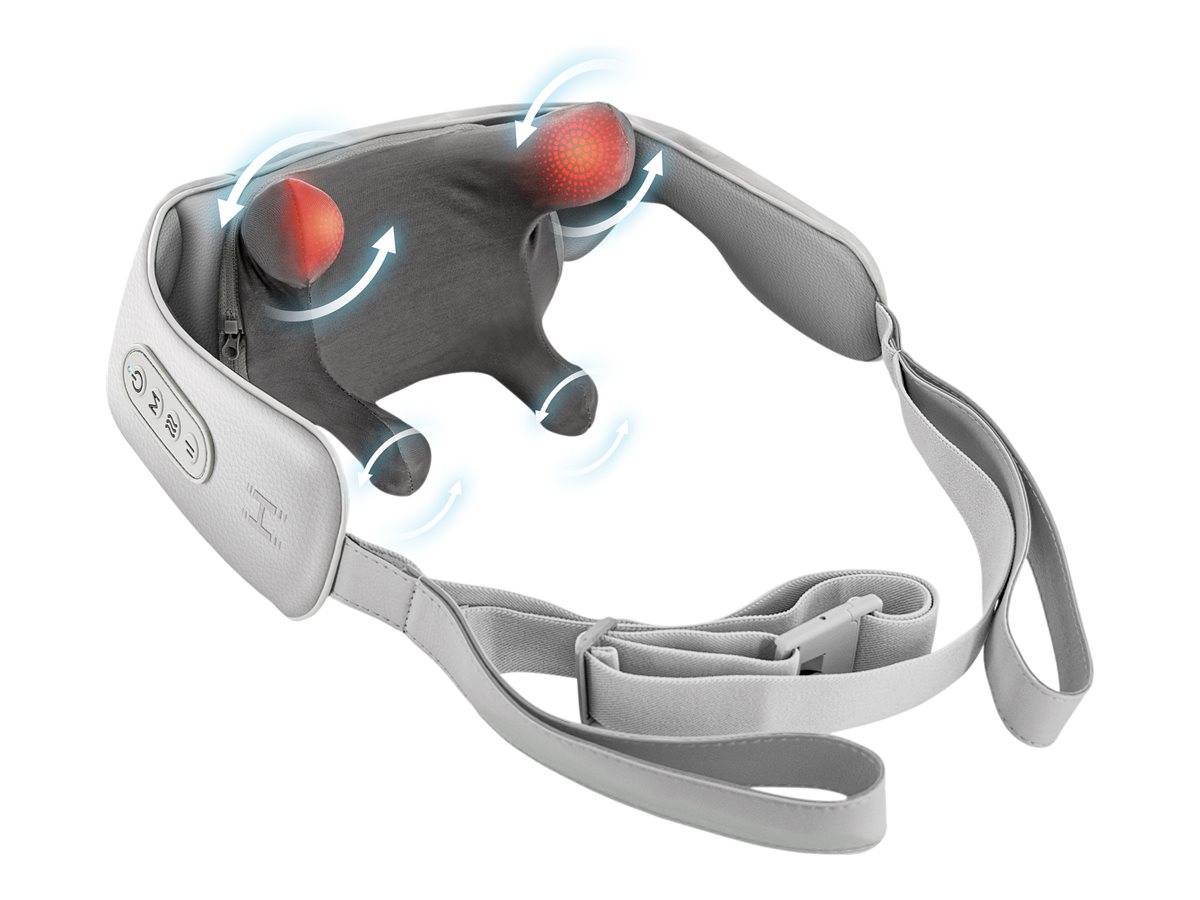 Homedics Kneading Neck Massager