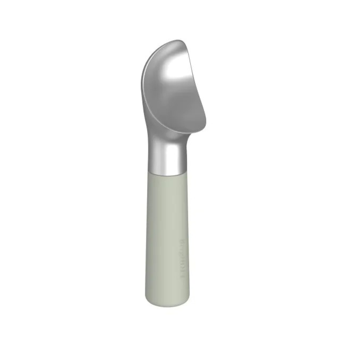 Berghoff Ice Cream Scoop Balanc