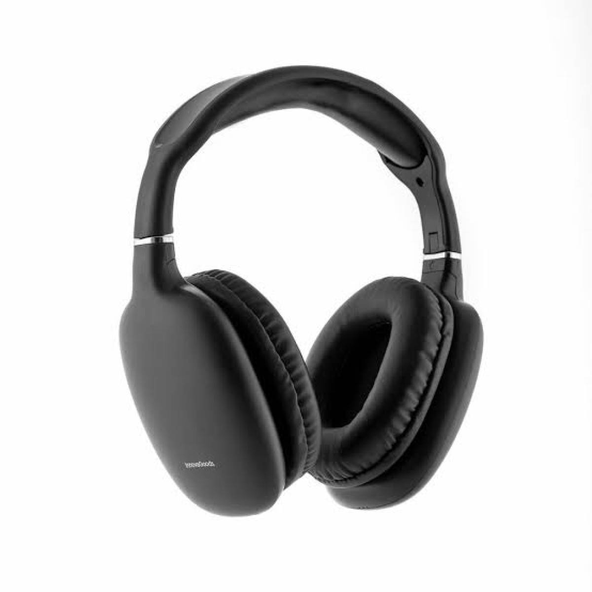 Innovagoods Folding Wireless Over-ear Headphones Folbeat, V0103831
