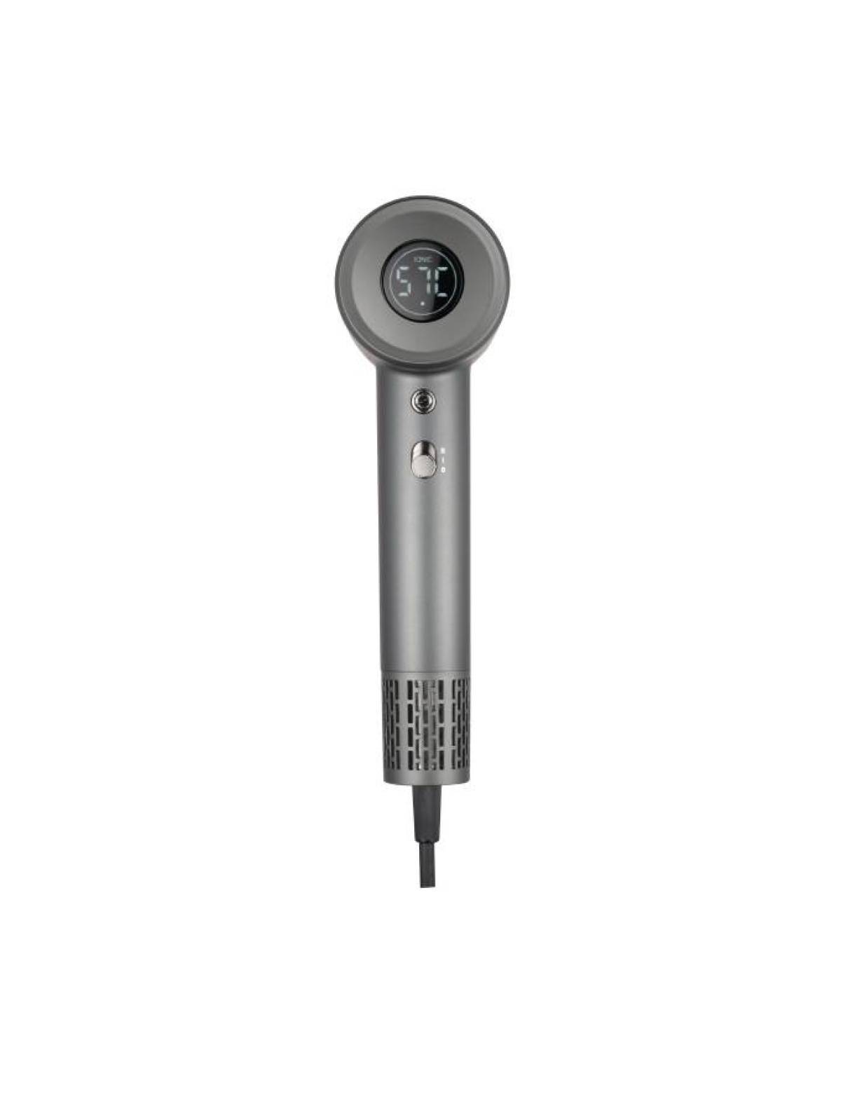 Campomatic Hp16b Professional Hair Dryer, Heavy Duty