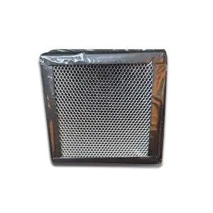 Oto Wellness Apure Plus Replacement Filter