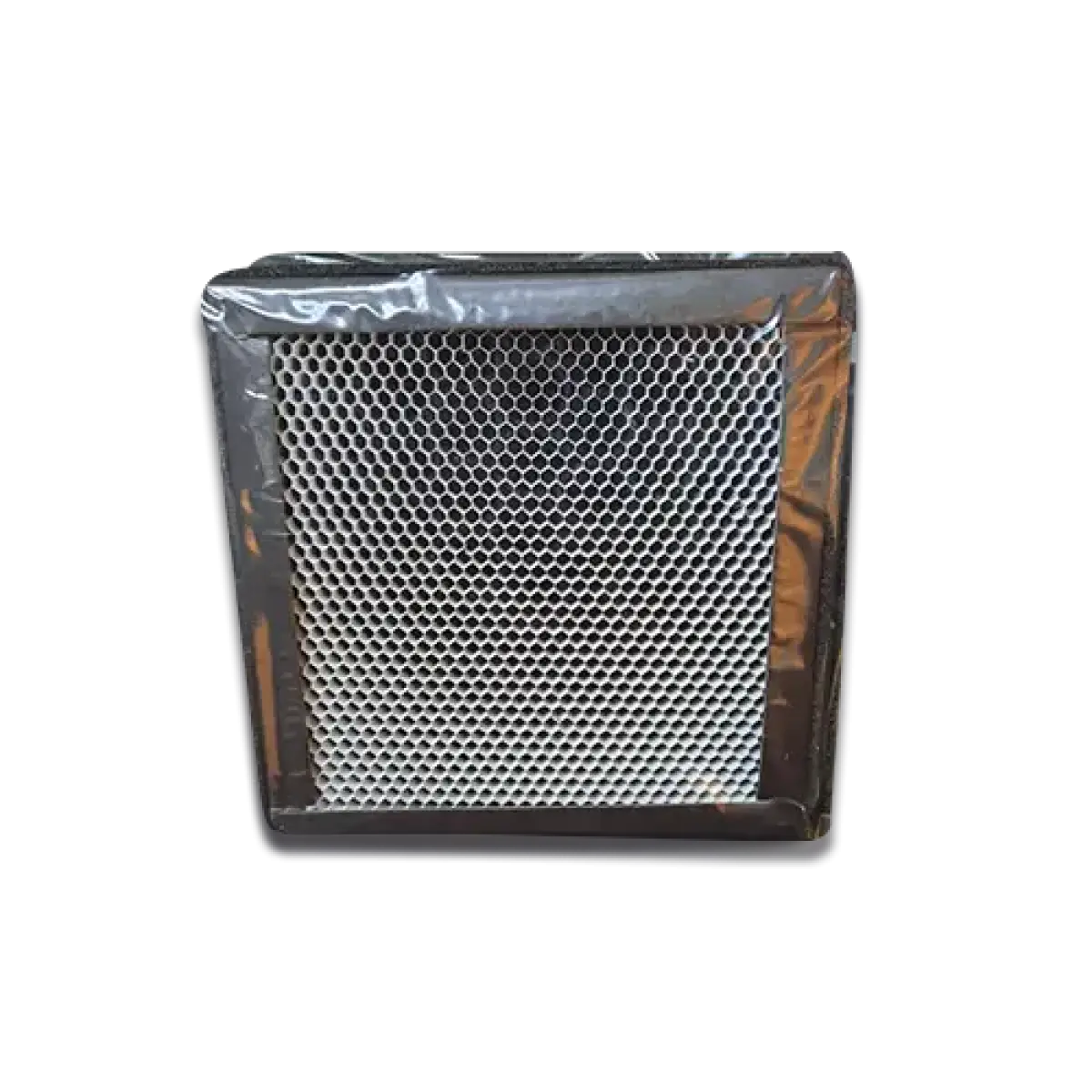 Oto Wellness Apure Plus Replacement Filter