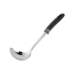 Tefal Kitchen Louche New Gourmet Stainless Steel