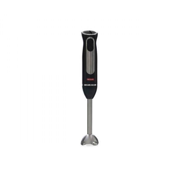 Super Chef Hand Blender 400 W 2 Speed Black