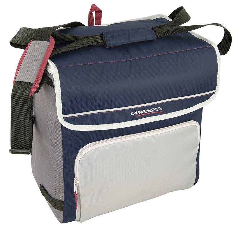 Campingaz 2000011725 Fold’n Cool Soft Cooler