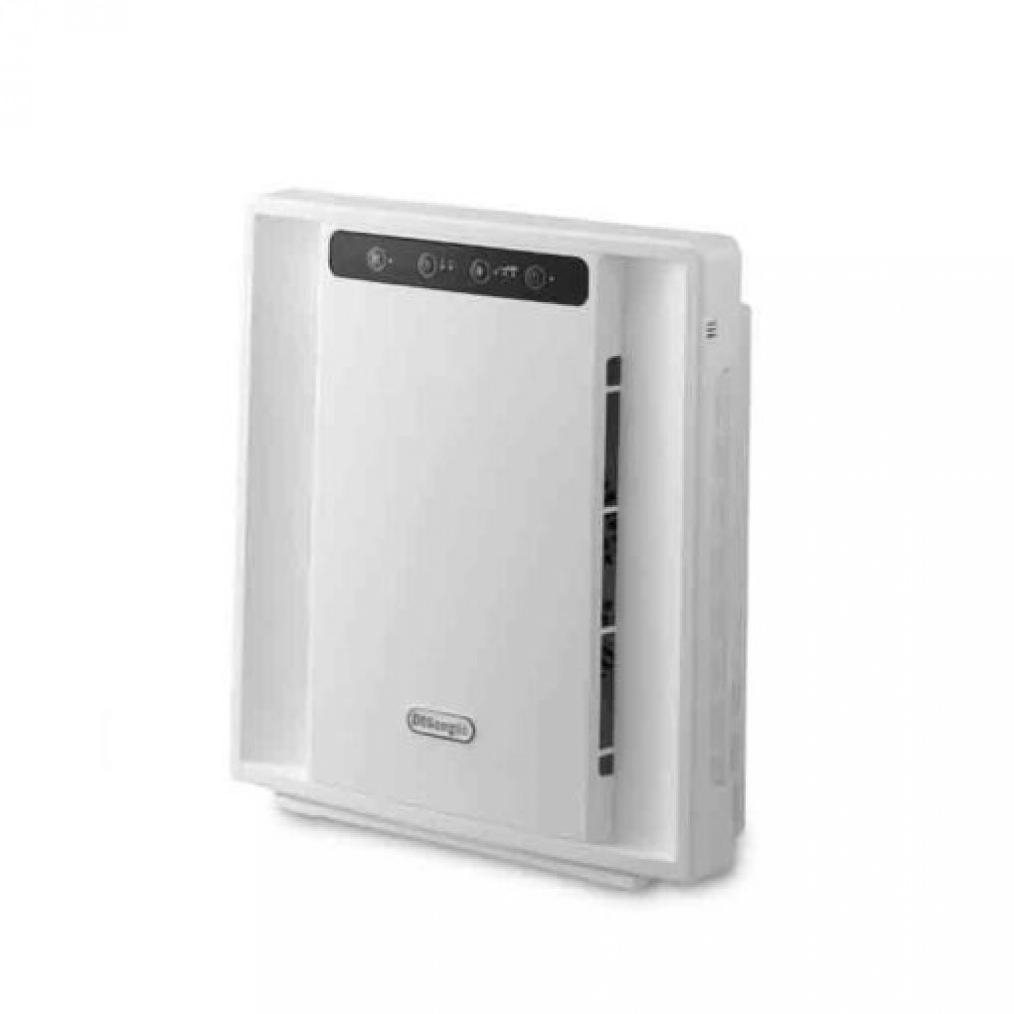 Delonghi Air Purifier 3 Filtration Levels, Dap-ac75