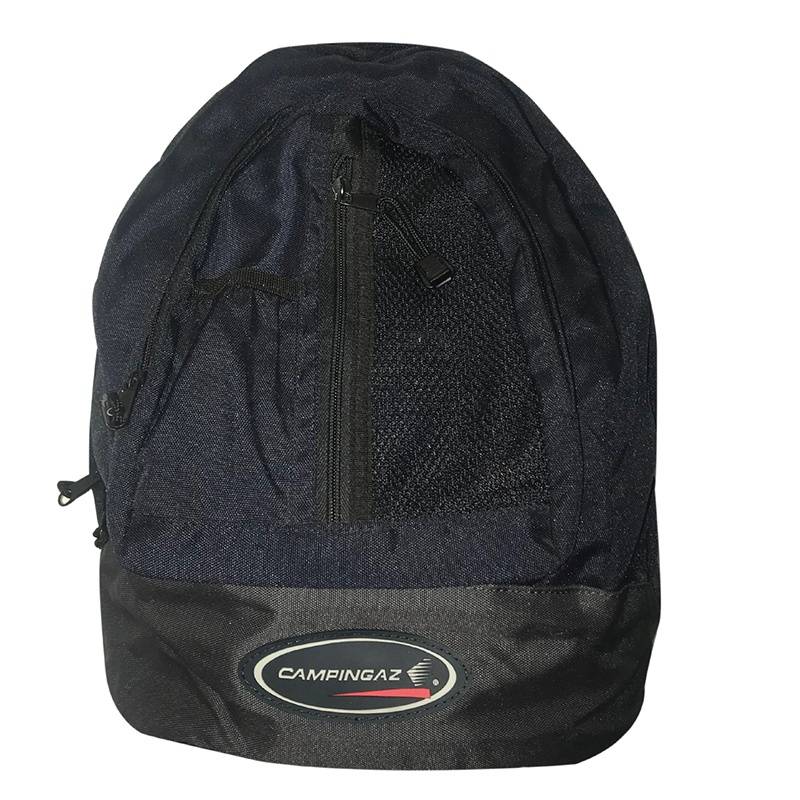 Campingaz 064030 Backpack Urban 22l