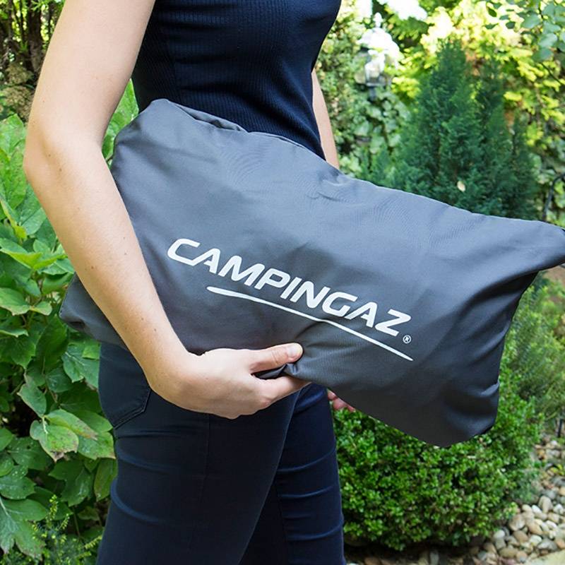 Campingaz 2000031416 Classic Barbecue Cover L