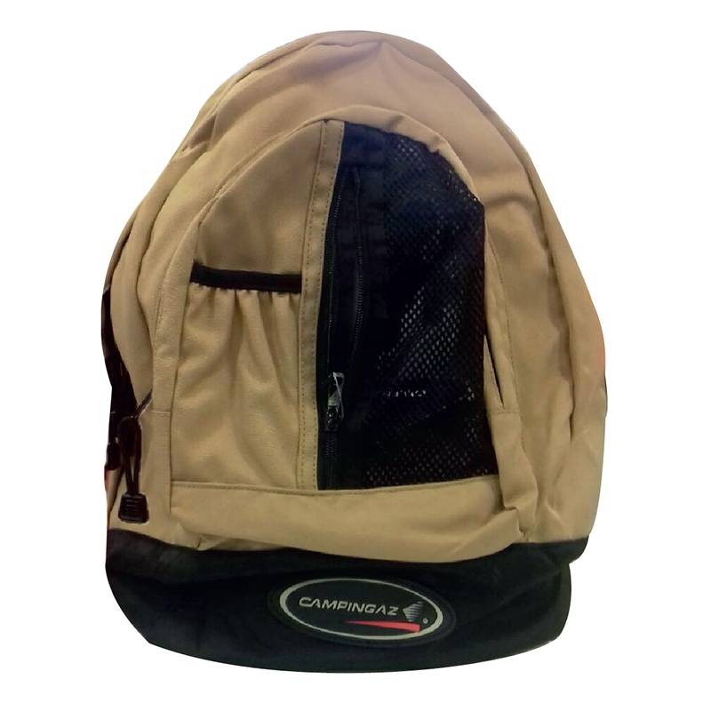 Campingaz 064032 Backpack Urban 22l