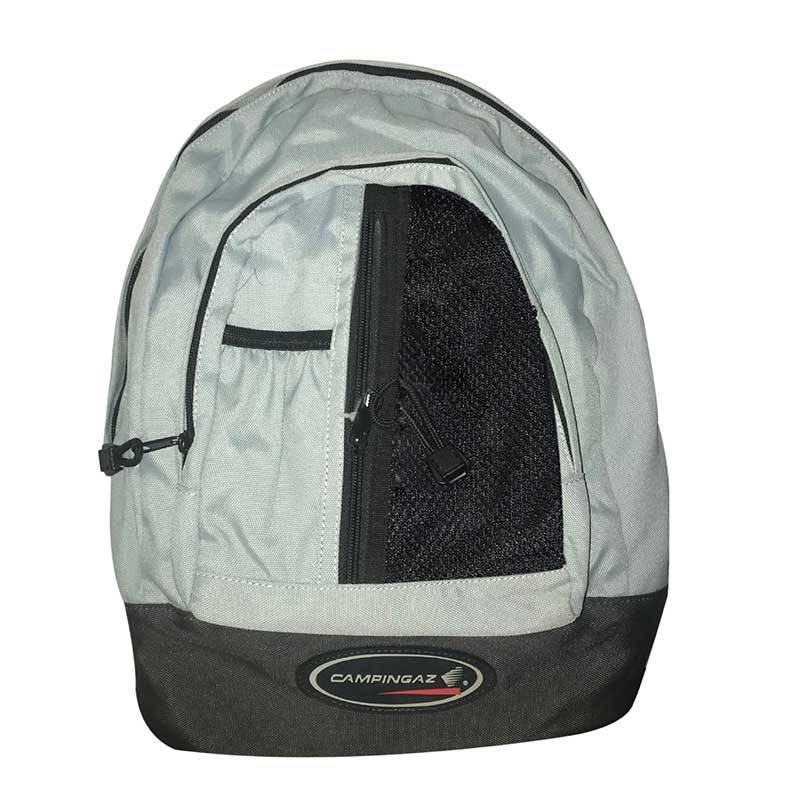 Campingaz 064031 Backpack Urban 22l (only 12 Available)