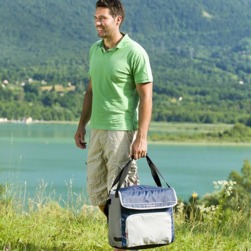 Campingaz 2000011725 Fold’n Cool Soft Cooler