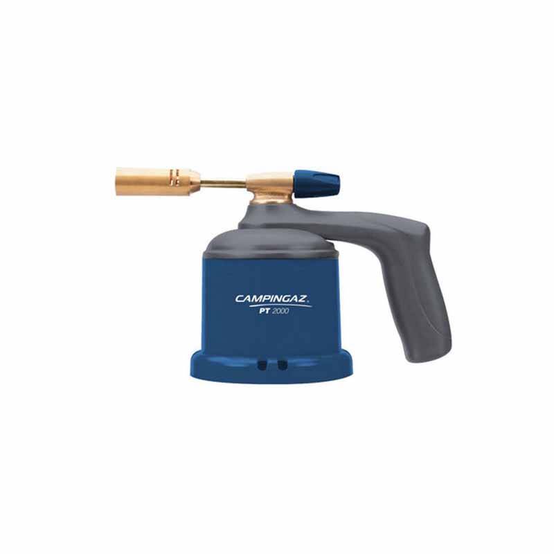 Campingaz 2000026173 Pt2000 Pierceable Torch