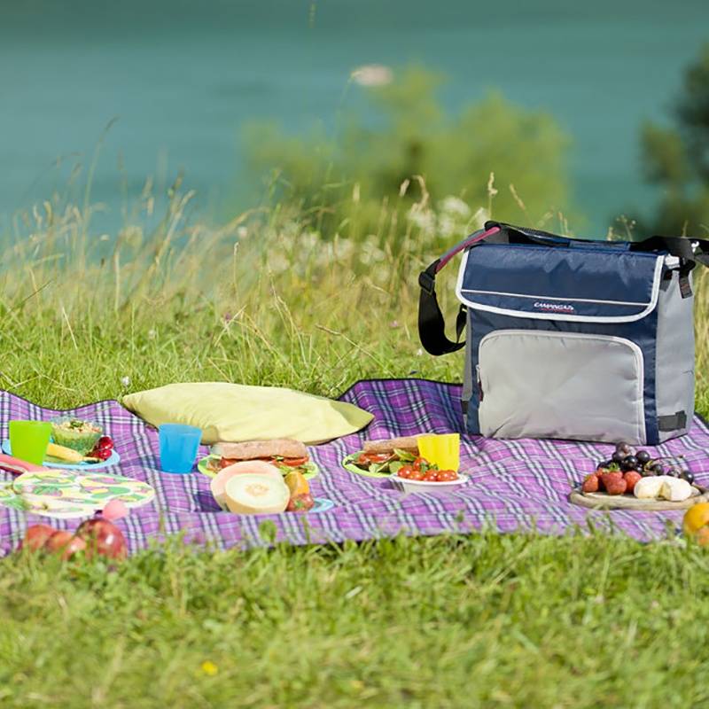 Campingaz 2000011725 Fold’n Cool Soft Cooler