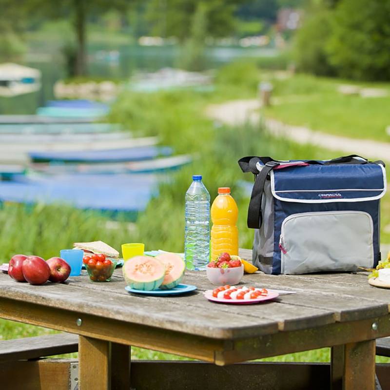 Campingaz 2000011725 Fold’n Cool Soft Cooler