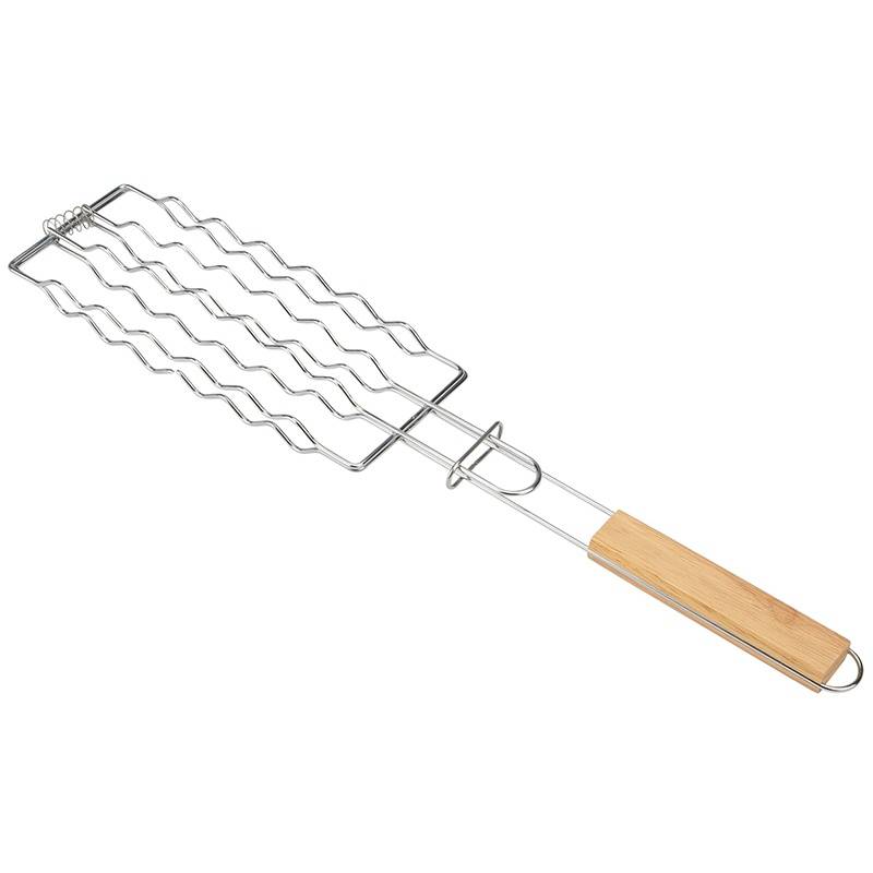 Campingaz 205646 Sausage Grid Basket